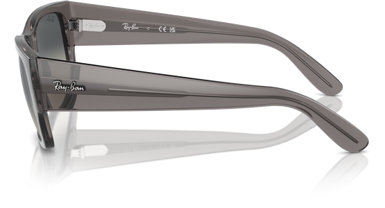 Ray-Ban 0RB0947S 667571 - Ansicht 4