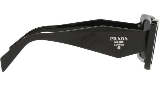 Prada 0PR 08YS 1AB5S0 - Ansicht 10