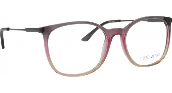 Studio Milano 01-20460-01 5217 - Ansicht 5