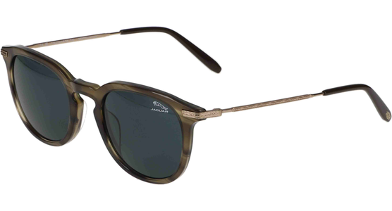 Jaguar 37281 51 5200 - Ansicht 2