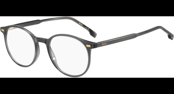 Hugo Boss BOSS 1885 51 KAC - Ansicht 2