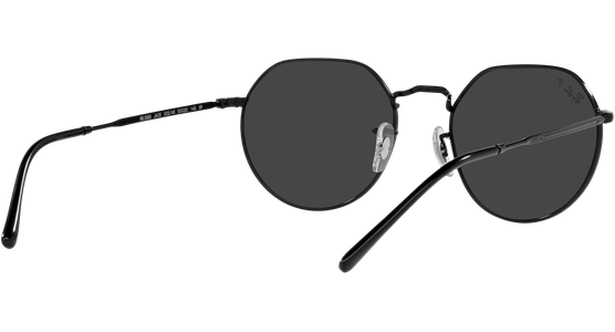 Ray-Ban Jack RB3565 002/48 - Ansicht 8