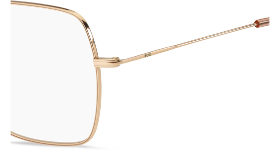 Hugo Boss 1666 54 EYR - Ansicht 4