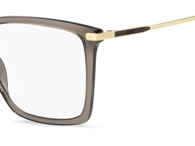  Hugo Boss BOSS 1949 55 09Q Ansicht 3