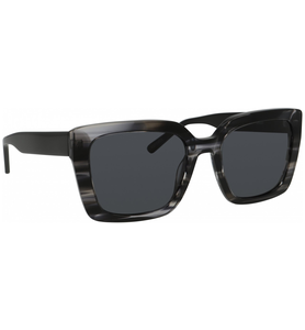 Sunray 06-47090-02 - Ansicht 5