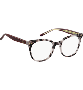 Tommy Hilfiger TH 2160 50 5DN - Ansicht 5