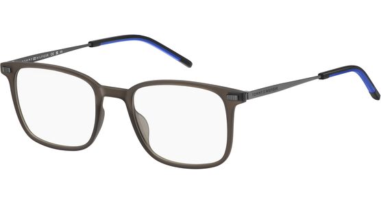 Tommy Hilfiger TH 2037 50 YZ4 - Ansicht 2