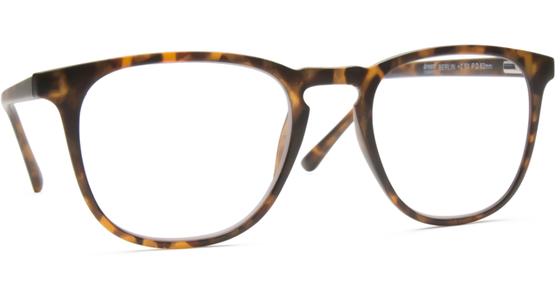 4read CONCEPT Berlin Havanna 1,5 Dioptrien  - Ansicht 3