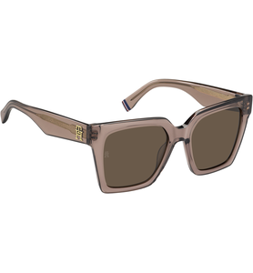 Tommy Hilfiger TH 2100/S 53 35J - Ansicht 5