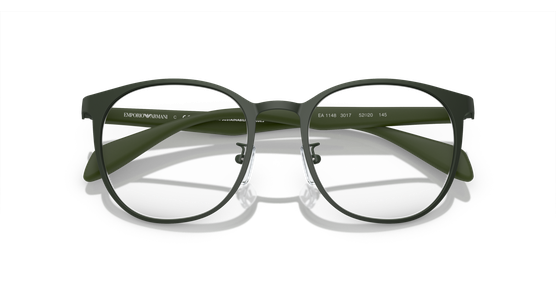 Emporio Armani EA1148 3017 - Ansicht 5