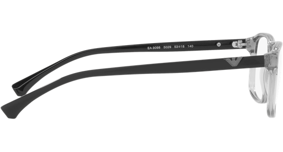 Emporio Armani EA3098 5029 - Ansicht 10