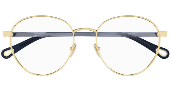 Chloé CH0269O 53 001 - Ansicht 3