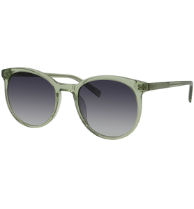 Sunray 06-10160-05 - Ansicht 2