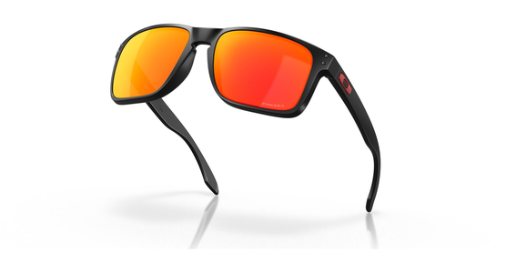 Oakley Holbrook 0OO9417 941704 59 - Ansicht 9