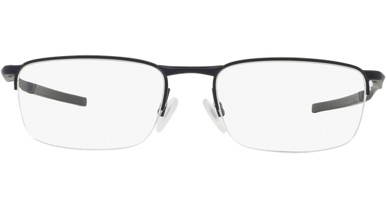 Oakley OX3174 317404 - Ansicht 13