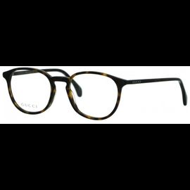 Gucci Brille Herren Gucci GG0551O 50 002