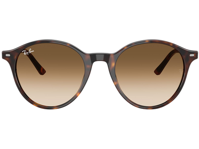 Ray-Ban Sonnenbrille Unisex Ray-Ban 0RB2230 902/51 Ansicht 2
