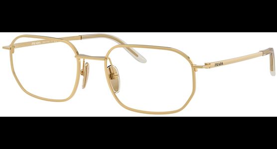 Prada PR D51V 5AK1O1 - Ansicht 2