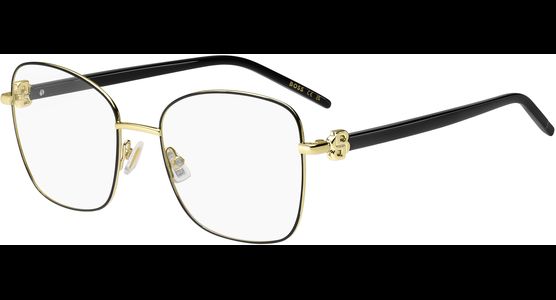 Hugo Boss BOSS 1943 54 RHL - Ansicht 2