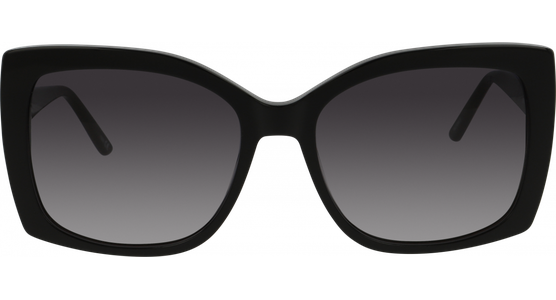 SunRay 06-37010-01 5618, Schwarz - Ansicht 3