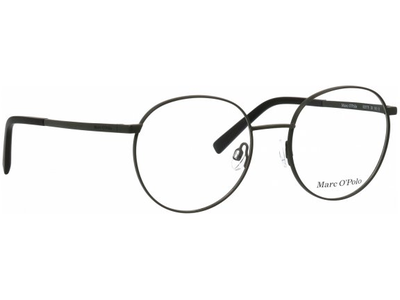 Marc O'Polo Brille Unisex Marc O´Polo 502179 30 Grau Ansicht 3