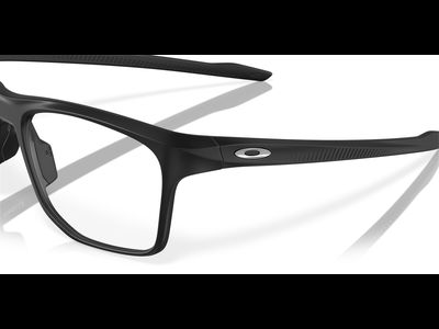 Oakley Brille Herren Oakley Knolls OX8144 814401 55 Ansicht 5