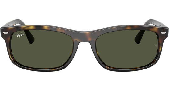 Ray-Ban RB2224 710/31 - Ansicht 3
