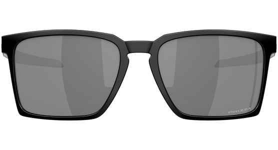 Oakley Exchange Sun 0OO9483 948301 56 - Ansicht 3