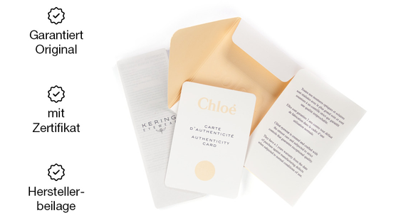 Chloé CH0034O 009 - Ansicht 4