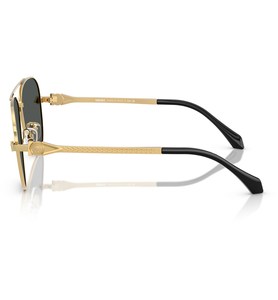 Versace VE2283 100287 - Ansicht 4