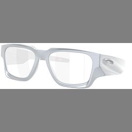 Oakley Sonnenbrille Herren Oakley Instagator OO9514 951403