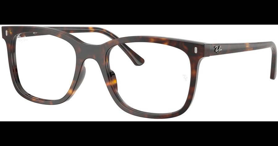 Ray-Ban Brille Unisex Ray-Ban RX5446 2012 Ansicht 1