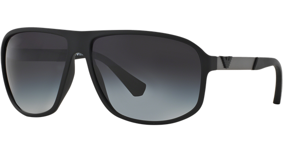 Emporio Armani EA4029 50638G - Ansicht 2