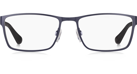 TOMMY HILFIGER TH 1543 - Ansicht 3