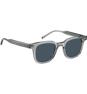 Tommy Hilfiger TH 2126/S 48 KB7 - Ansicht 5