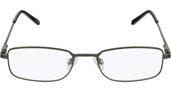 meineBrille 04-79050-01, Gun Matt oben - Ansicht 4