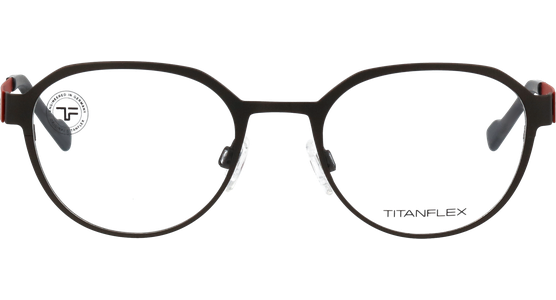 Titanflex 820974 51 35 - Ansicht 3