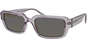 Sunray 06-47150-03