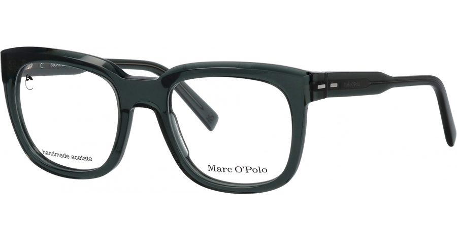 Marc O'Polo Brille Herren Marc O'Polo 503213 30 Ansicht 1