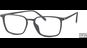 Humphrey´s 581140 51 30