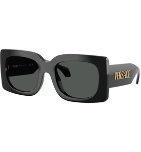 Versace VE4496U GB1/87 - Ansicht 2