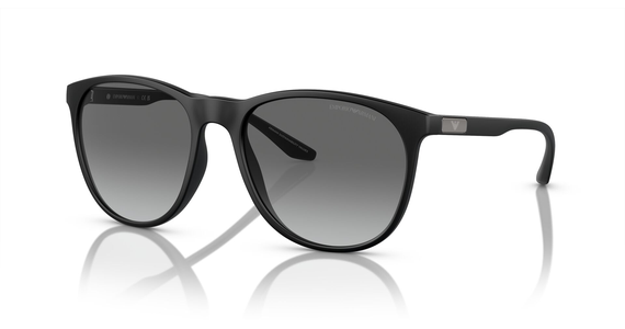 Emporio Armani EA4210 500111 - Ansicht 5