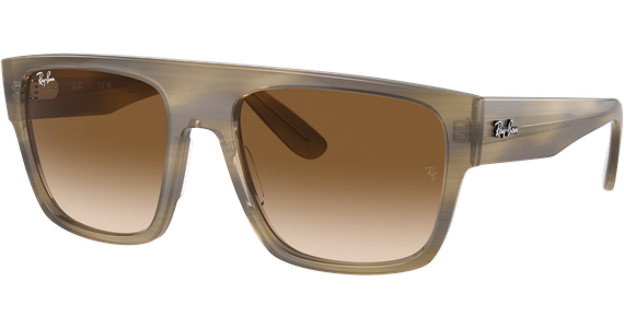 Ray-Ban 0RB0360S 140551 - Ansicht 2