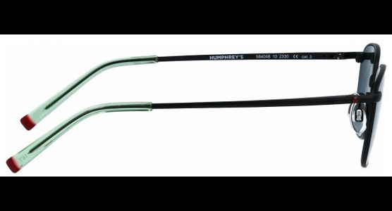 Humphrey´s Kids  584048 Schwarz - Ansicht 3