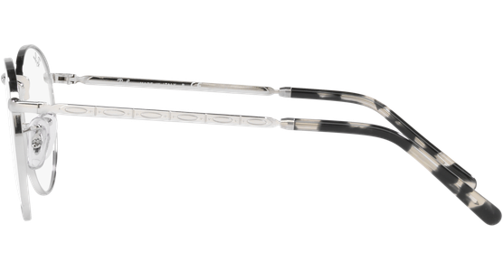 Ray-Ban RX3637V 2501 - Ansicht 4