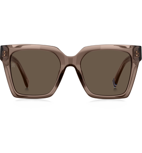 Tommy Hilfiger TH 2100/S 53 35J - Ansicht 3