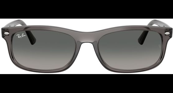 Ray-Ban RB2224 667571 - Ansicht 3