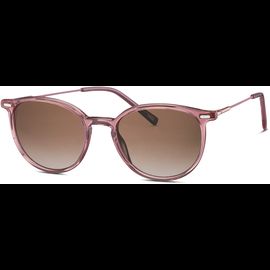 Humphreys Sonnenbrille Unisex Humphrey´s 585344 50 50