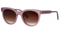 Marc O´Polo 506202 50 Rosé/Violett