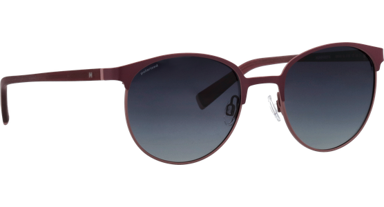 Humphrey´s 586142 52 50 - Ansicht 4